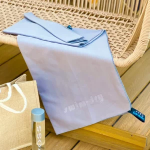 Jumbo Towel 165X110CM