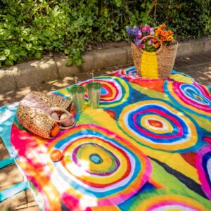 Picnic Mat